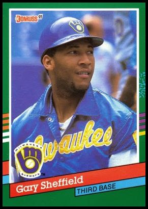 1991D 751 Gary Sheffield.jpg